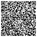 QR code with Dan Tor Ryu School Of Vee contacts