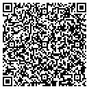 QR code with Etc Texas Pipeline contacts