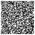QR code with Gill & Gill Engineering contacts