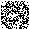 QR code with Global Piping contacts