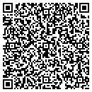 QR code with Gmp Process Piping contacts