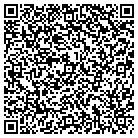 QR code with Gulf South Pipeline Company Lp contacts