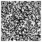 QR code with Groen Allied Waste Inc contacts