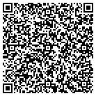 QR code with Grosse Pointe Trash and Dumpster contacts