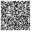 QR code with Hi-Tech Insulation contacts