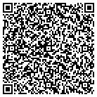 QR code with Snapper Creek Elementary Schl contacts