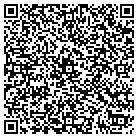 QR code with Industrial Piping Systems contacts
