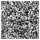 QR code with Industrial Piping Systems contacts