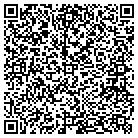 QR code with Integrated Flow Solutions Inc contacts