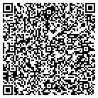 QR code with Interstate Process Piping LLC contacts