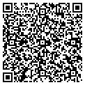 QR code with Magic Bus contacts
