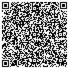 QR code with Pappas Piping Service contacts