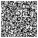QR code with Pipeline Plus Inc contacts