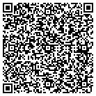 QR code with Industrial Waste Service contacts