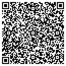 QR code with Pipe Services Corp contacts