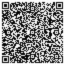 QR code with Jim Pschandl contacts