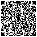 QR code with Plant Piping Inc contacts