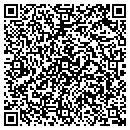 QR code with Polaris Services Inc contacts