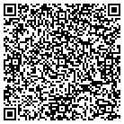 QR code with Intermountain Waste & Recycle contacts
