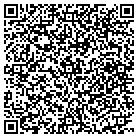 QR code with Jackson Madison CO Solid Waste contacts