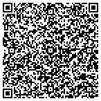 QR code with Jason Stark Disposal Services contacts