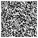 QR code with Nicky Ds Pizza contacts