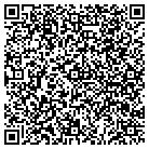 QR code with Protech Process Piping contacts