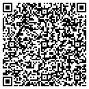 QR code with Jireh Sanitation contacts