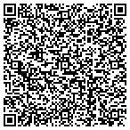 QR code with Sanitary Process Piping And Fabrication Inc contacts