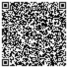 QR code with Junk B Gone contacts