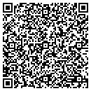 QR code with Junk Caddy Inc. contacts