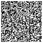 QR code with Silver State Supply contacts