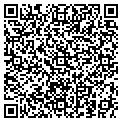 QR code with Soule & Co W contacts