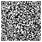 QR code with JunkTrashRemoval.com contacts