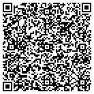 QR code with Kelly Brinson Demo & Construction contacts