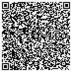 QR code with Eye Physicians Central Florida contacts