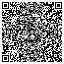 QR code with Kreitzer Sanitation contacts