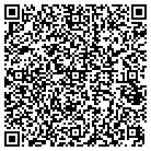 QR code with Turner Industries Group contacts
