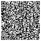 QR code with Kuhn's Sanitation Service contacts
