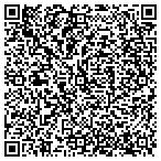 QR code with Vasco Solar Energy Construction contacts