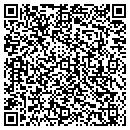 QR code with Wagner Mechanical Inc contacts