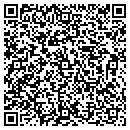 QR code with Water Leak Locators contacts