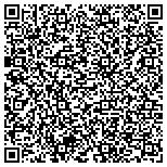 QR code with Lighting Disposal Solutions contacts
