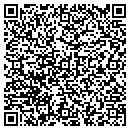 QR code with West Coast Process & Piping contacts