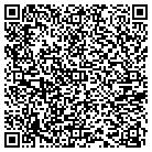 QR code with Willard Jenkins Piping Contractors contacts