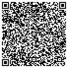 QR code with DASH Mechanical, LLC contacts