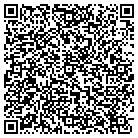 QR code with Dyna Temp Heating & Cooling contacts
