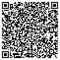 QR code with Flint CO contacts