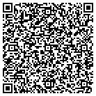 QR code with Genesee Refrigeration contacts