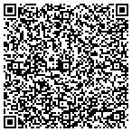 QR code with Gilman Heating and Cooling contacts